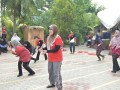 Tn DSC 7757